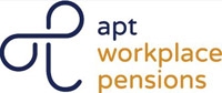 APT Workplace Pensions Limited